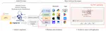 Local deployment of large-scale music AI models on commodity hardware